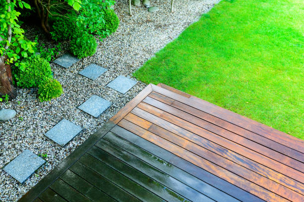 Best Gutter Cleaning  in Home, WA